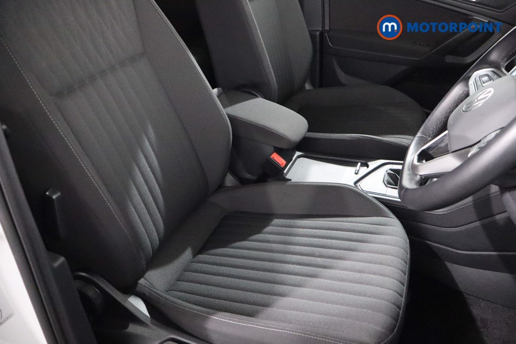 Used Volkswagen Tiguan Allspace 2024 for sale - 76255661: Photo 31