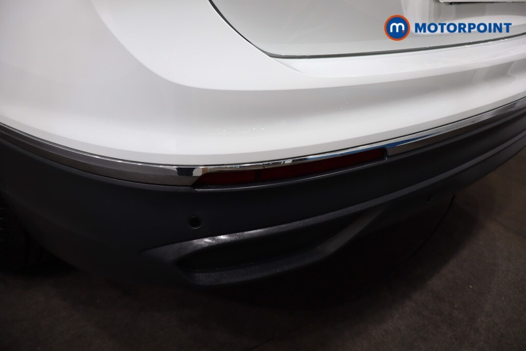 Used Volkswagen Tiguan Allspace 2024 for sale - 76255661: Photo 43