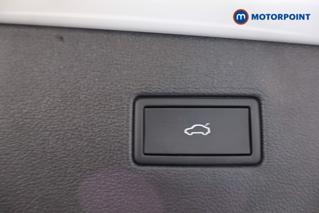 Used Volkswagen Tiguan Allspace 2024 for sale - 76255661: Photo 46
