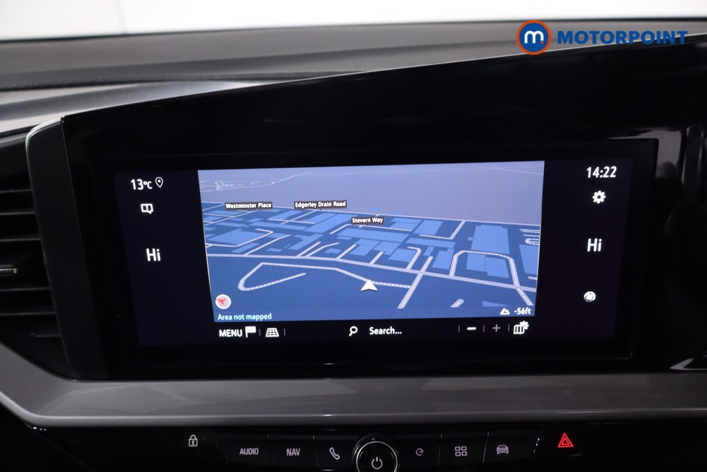 Used Vauxhall Mokka 2025 for sale - 78143903: Photo 10