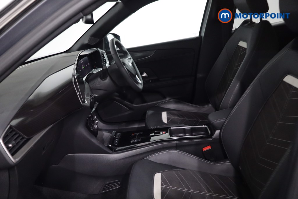 Used Vauxhall Mokka 2025 for sale - 78143903: Photo 12