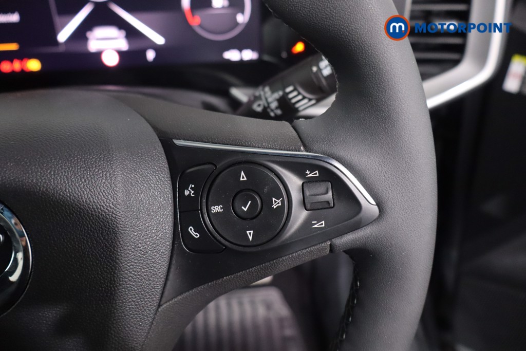 Used Vauxhall Mokka 2025 for sale - 78143903: Photo 16