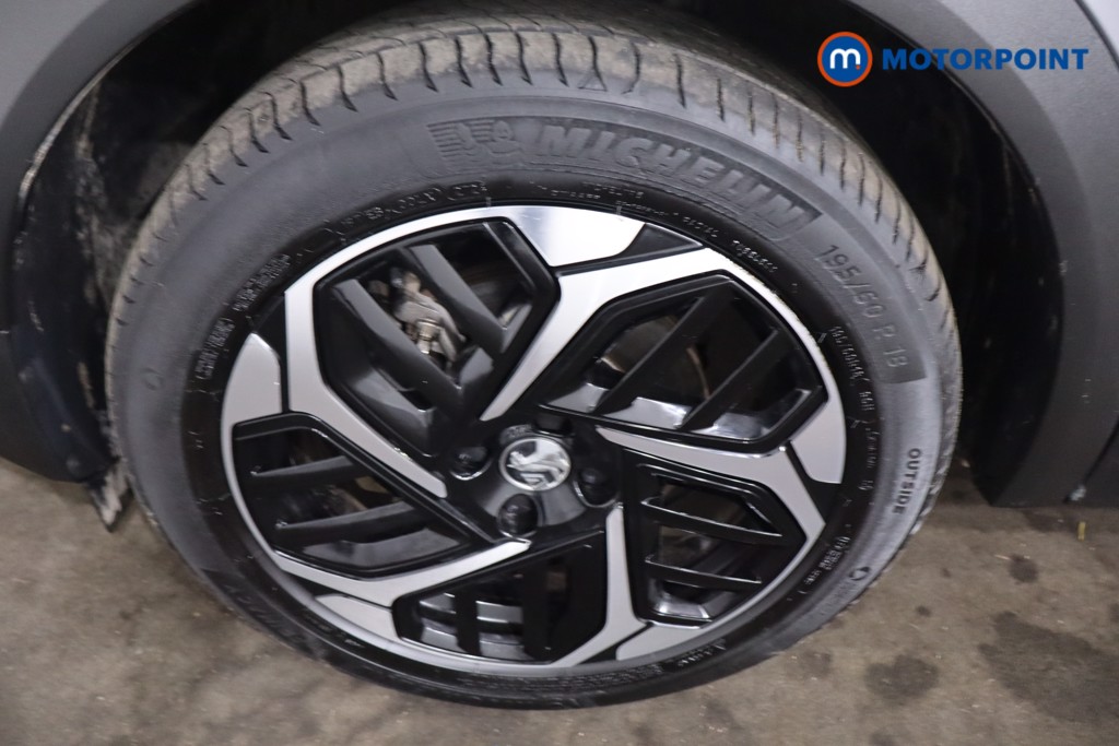 Used Vauxhall Mokka 2025 for sale - 78143903: Photo 19