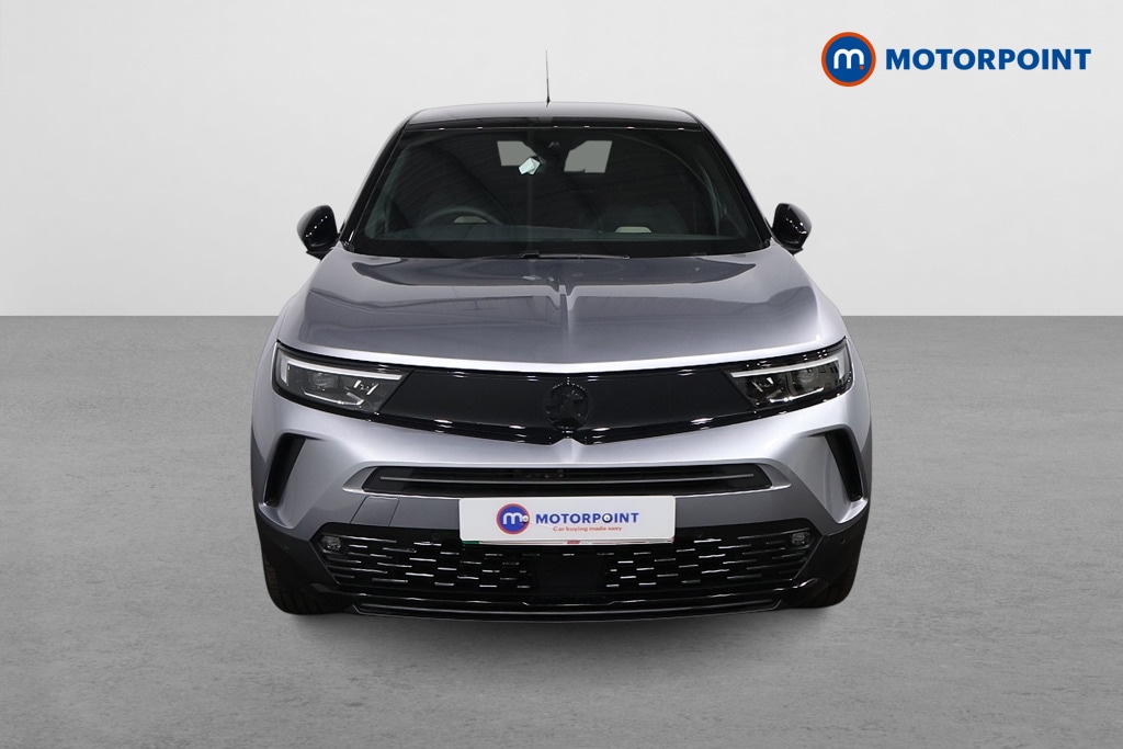 Used Vauxhall Mokka 2025 for sale - 78143903: Photo 2