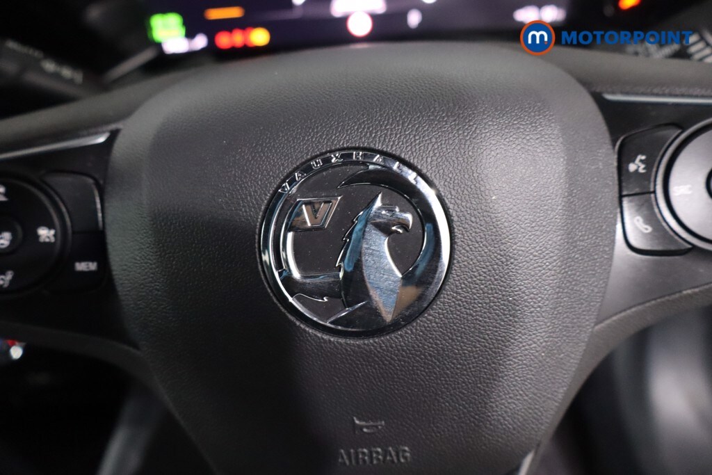 Used Vauxhall Mokka 2025 for sale - 78143903: Photo 21