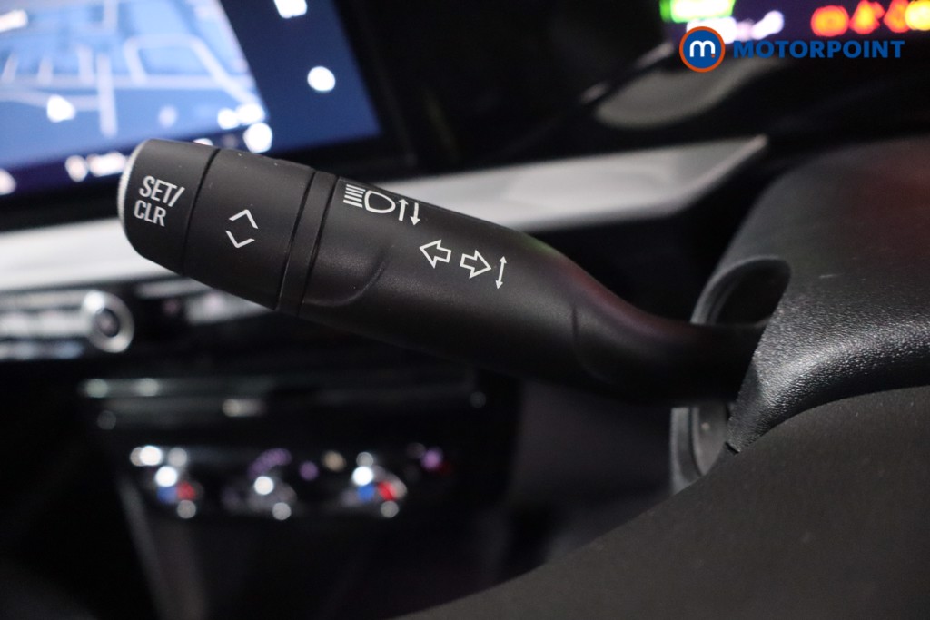 Used Vauxhall Mokka 2025 for sale - 78143903: Photo 22