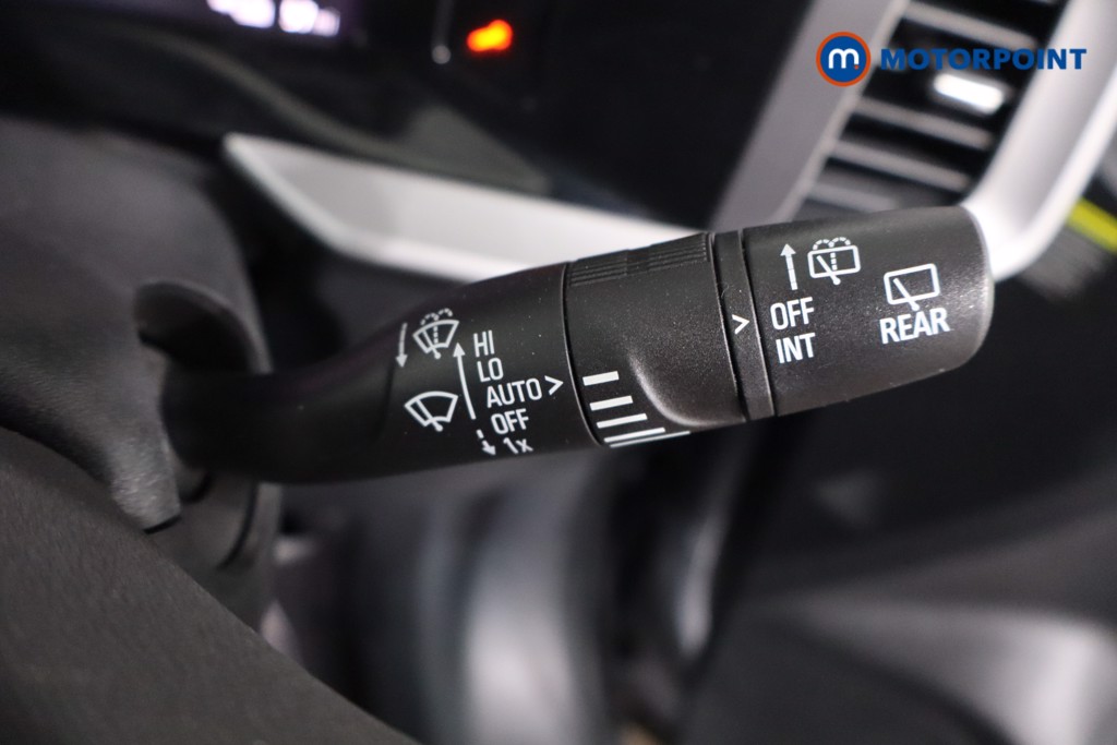 Used Vauxhall Mokka 2025 for sale - 78143903: Photo 23