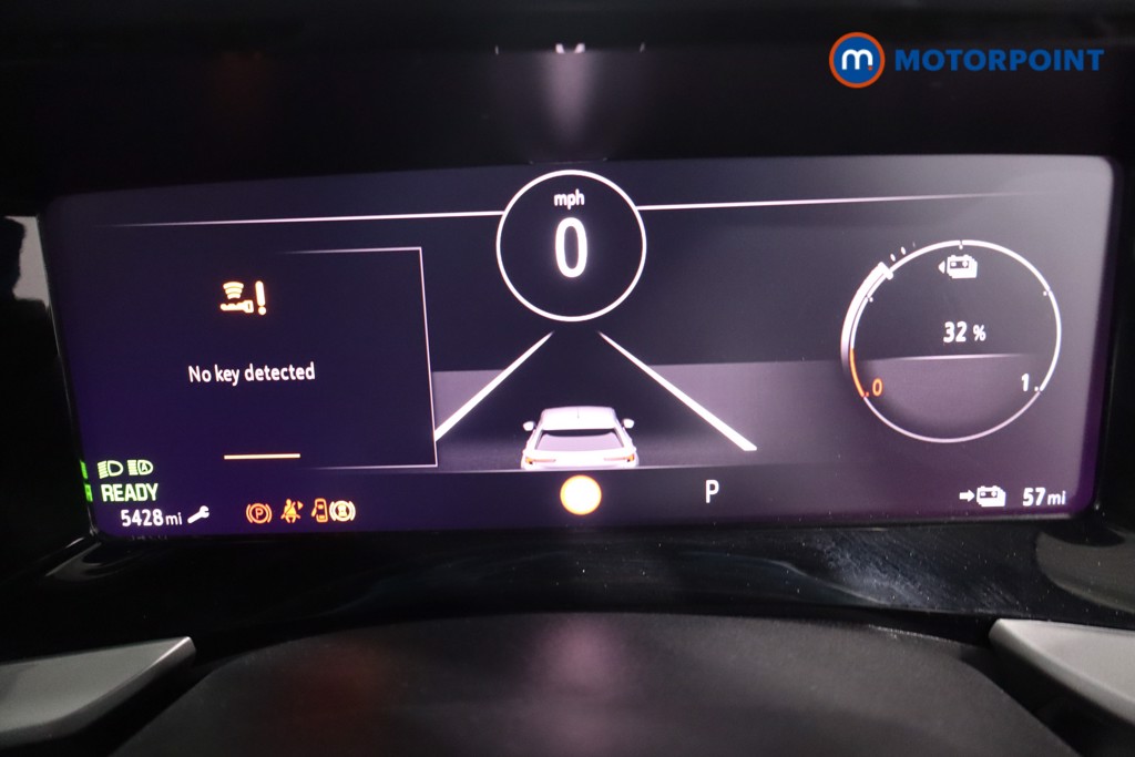 Used Vauxhall Mokka 2025 for sale - 78143903: Photo 24