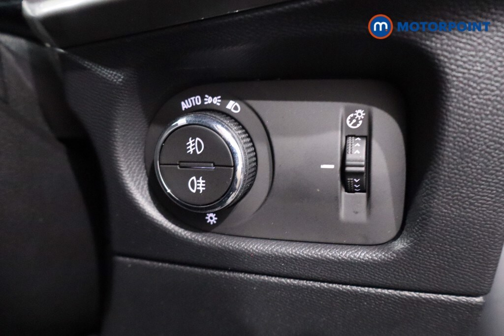 Used Vauxhall Mokka 2025 for sale - 78143903: Photo 25