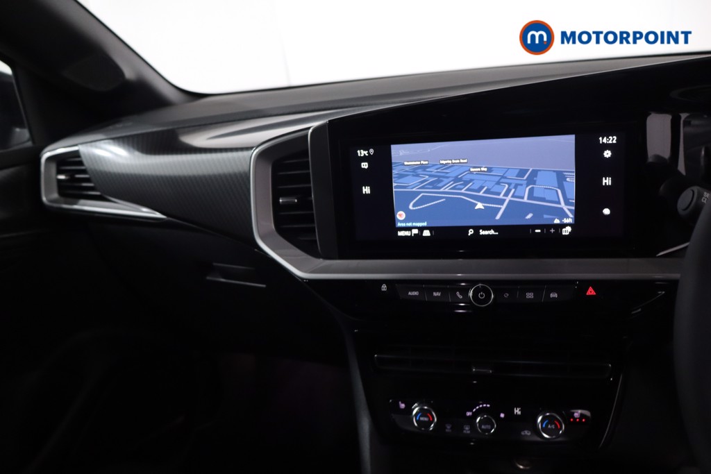 Used Vauxhall Mokka 2025 for sale - 78143903: Photo 26