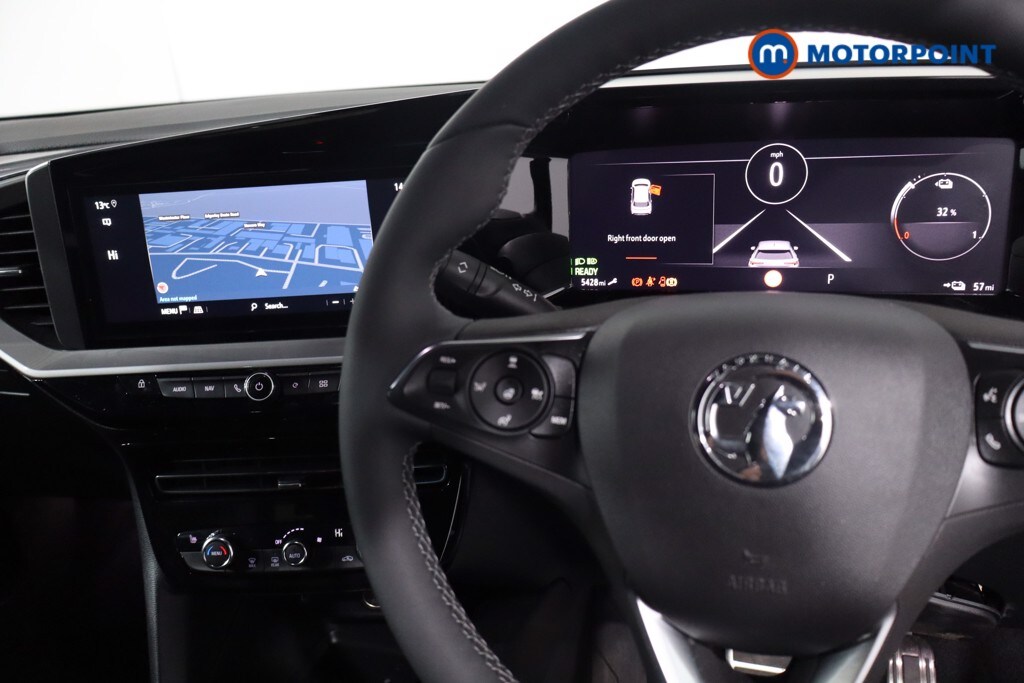 Used Vauxhall Mokka 2025 for sale - 78143903: Photo 27