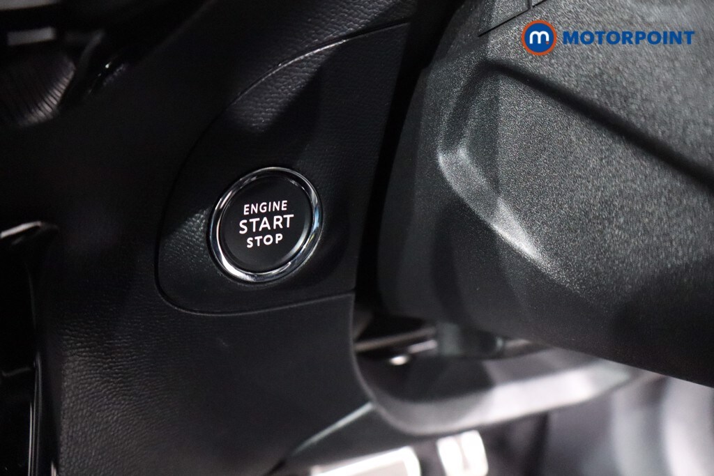 Used Vauxhall Mokka 2025 for sale - 78143903: Photo 28