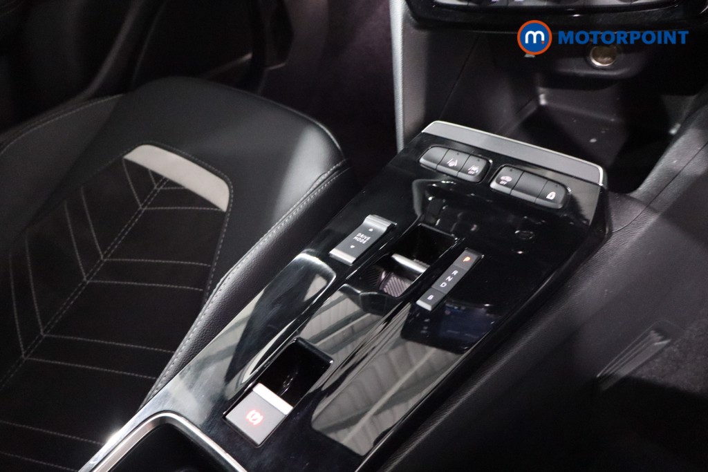 Used Vauxhall Mokka 2025 for sale - 78143903: Photo 29