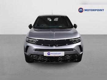 Used Vauxhall Mokka 2025 for sale - 78143903: Photo