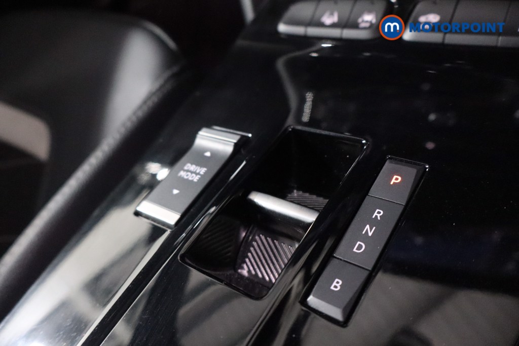 Used Vauxhall Mokka 2025 for sale - 78143903: Photo 30