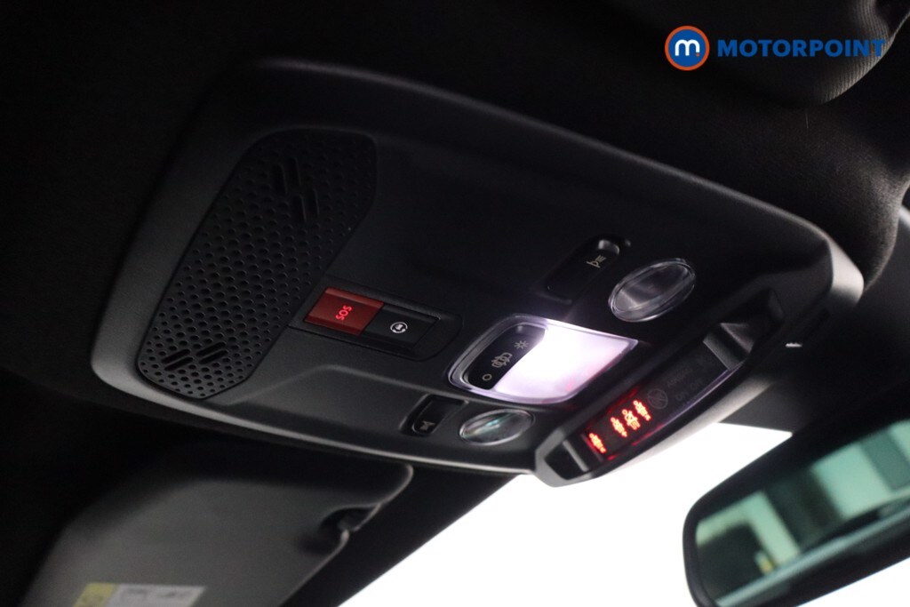 Used Vauxhall Mokka 2025 for sale - 78143903: Photo 31