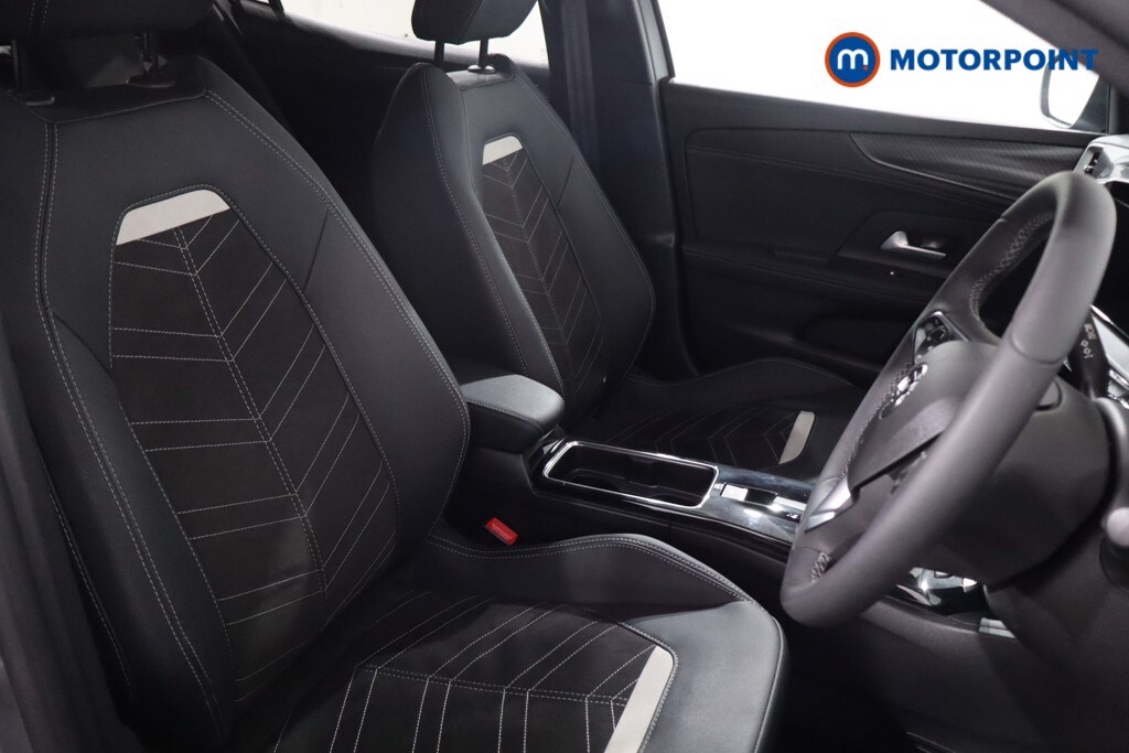 Used Vauxhall Mokka 2025 for sale - 78143903: Photo 32