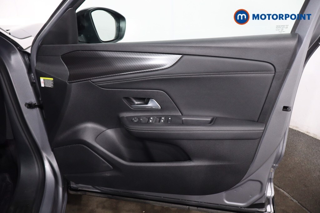 Used Vauxhall Mokka 2025 for sale - 78143903: Photo 33