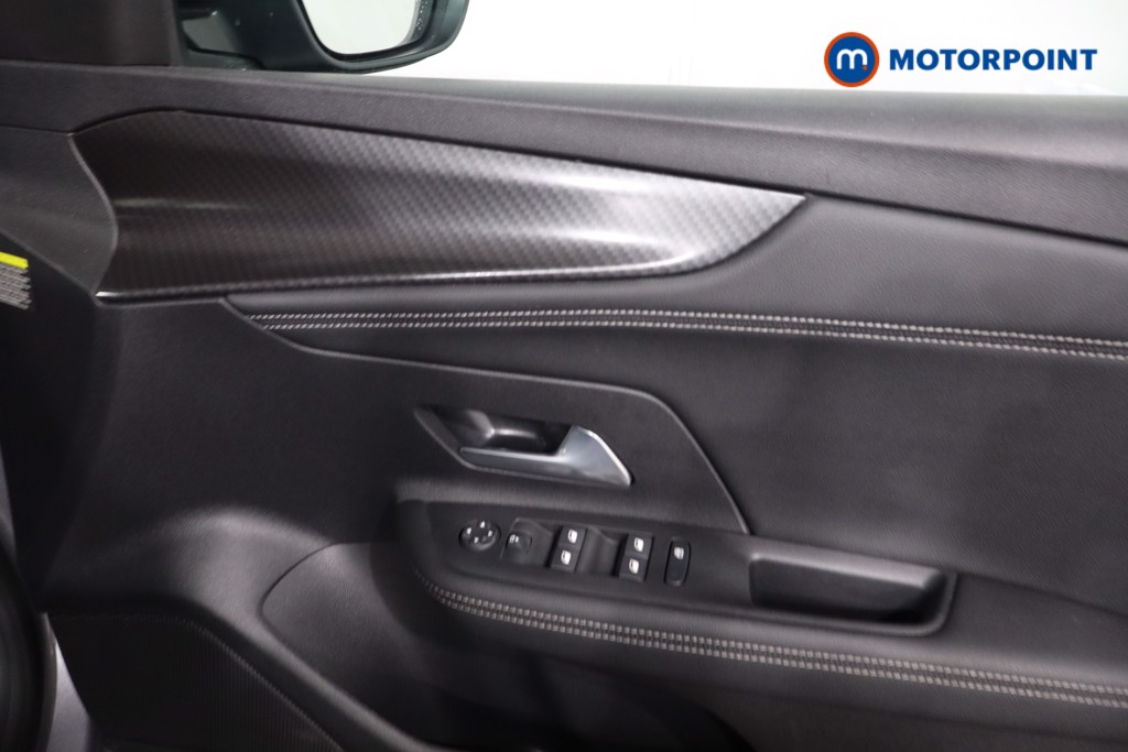 Used Vauxhall Mokka 2025 for sale - 78143903: Photo 34