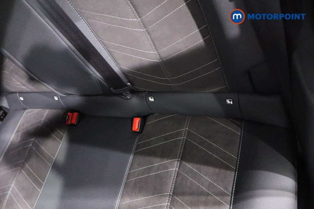 Used Vauxhall Mokka 2025 for sale - 78143903: Photo 35