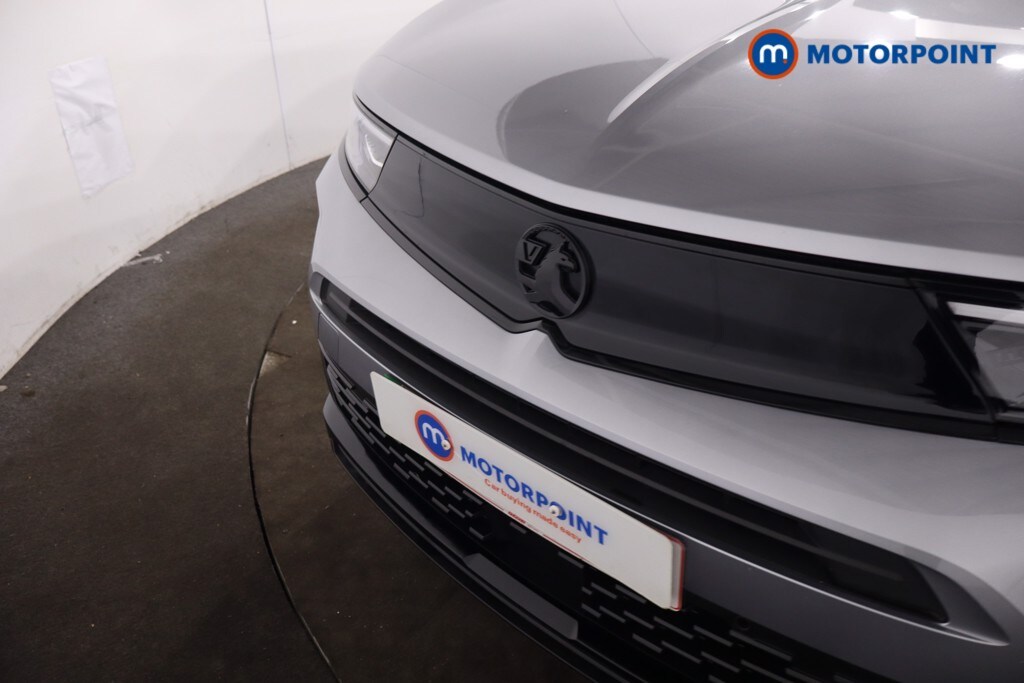 Used Vauxhall Mokka 2025 for sale - 78143903: Photo 38