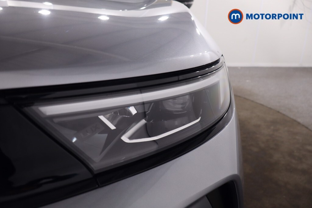 Used Vauxhall Mokka 2025 for sale - 78143903: Photo 39