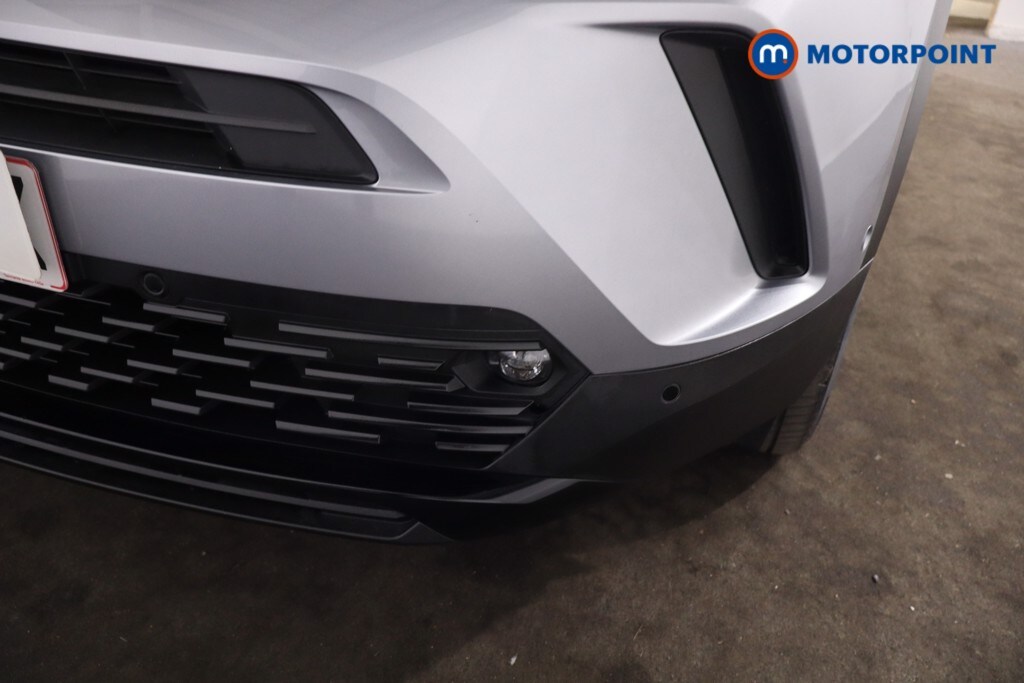 Used Vauxhall Mokka 2025 for sale - 78143903: Photo 40