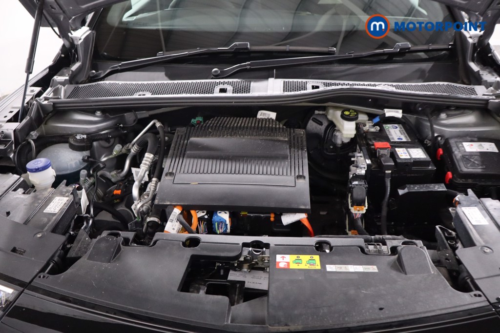 Used Vauxhall Mokka 2025 for sale - 78143903: Photo 41