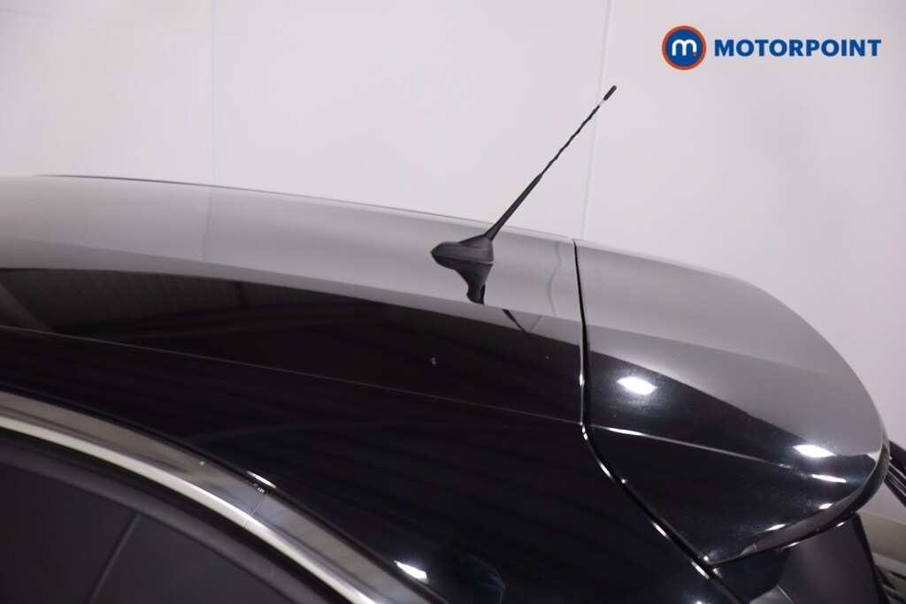 Used Vauxhall Mokka 2025 for sale - 78143903: Photo 42