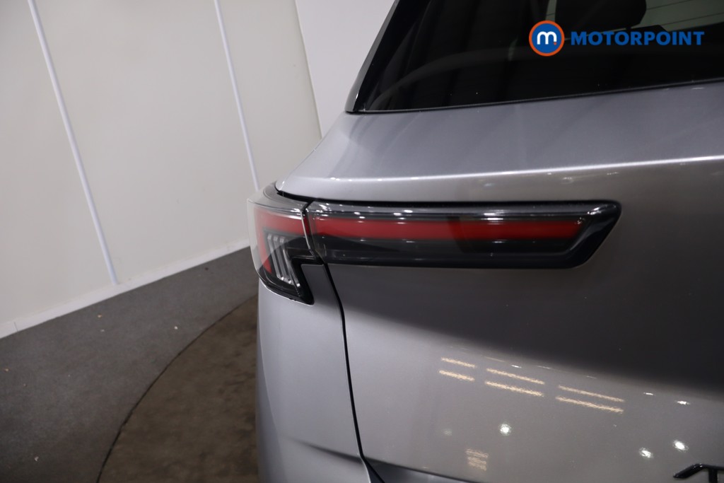 Used Vauxhall Mokka 2025 for sale - 78143903: Photo 44