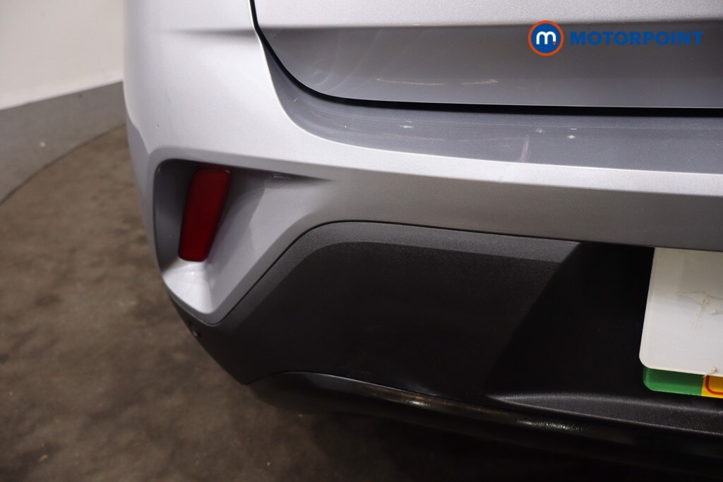 Used Vauxhall Mokka 2025 for sale - 78143903: Photo 45