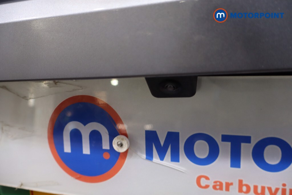 Used Vauxhall Mokka 2025 for sale - 78143903: Photo 46