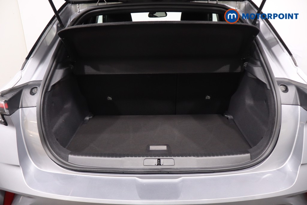 Used Vauxhall Mokka 2025 for sale - 78143903: Photo 47