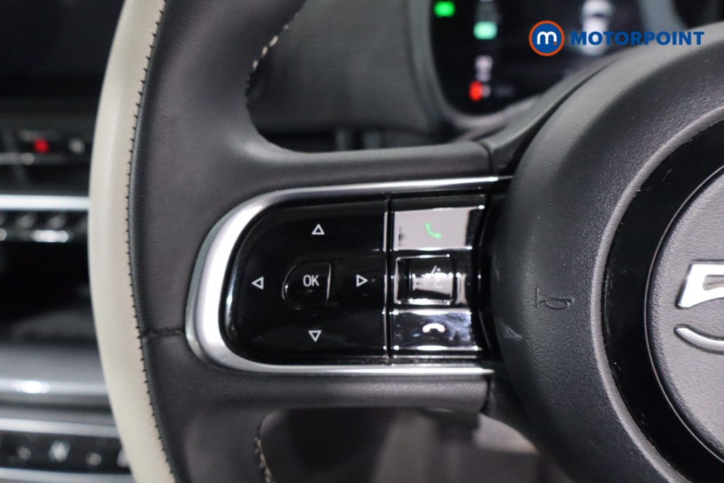 Used Fiat 500 2022 for sale - 77635076: Photo 15