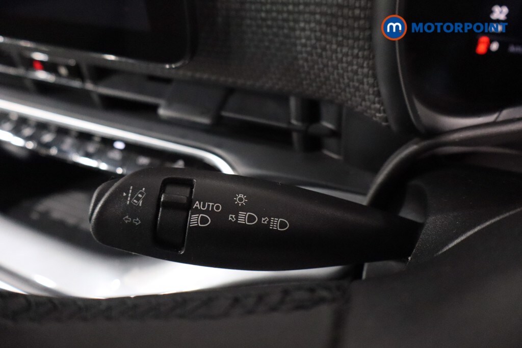 Used Fiat 500 2022 for sale - 77635076: Photo 22