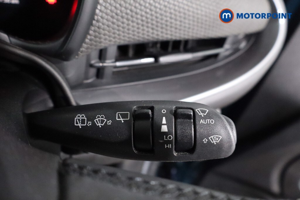 Used Fiat 500 2022 for sale - 77635076: Photo 23