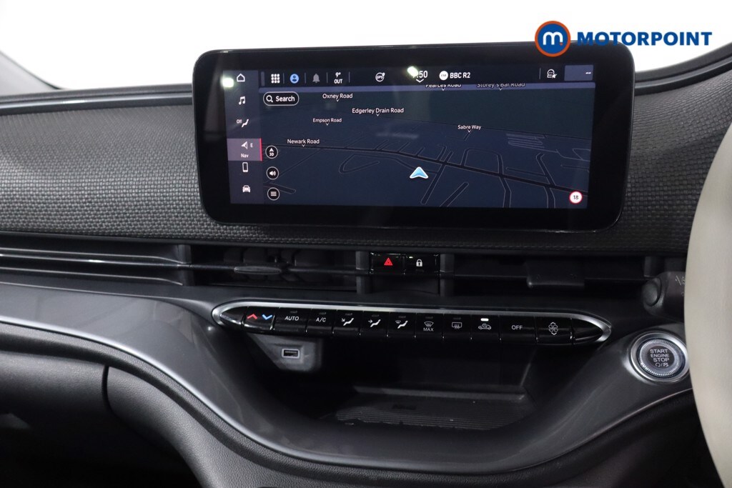 Used Fiat 500 2022 for sale - 77635076: Photo 27