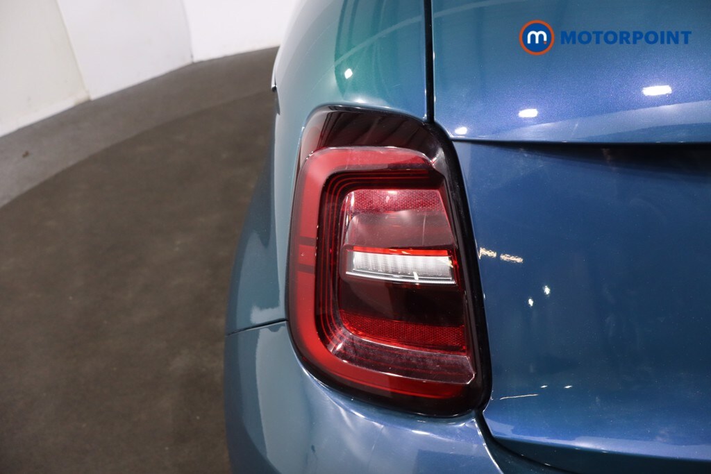 Used Fiat 500 2022 for sale - 77635076: Photo 41