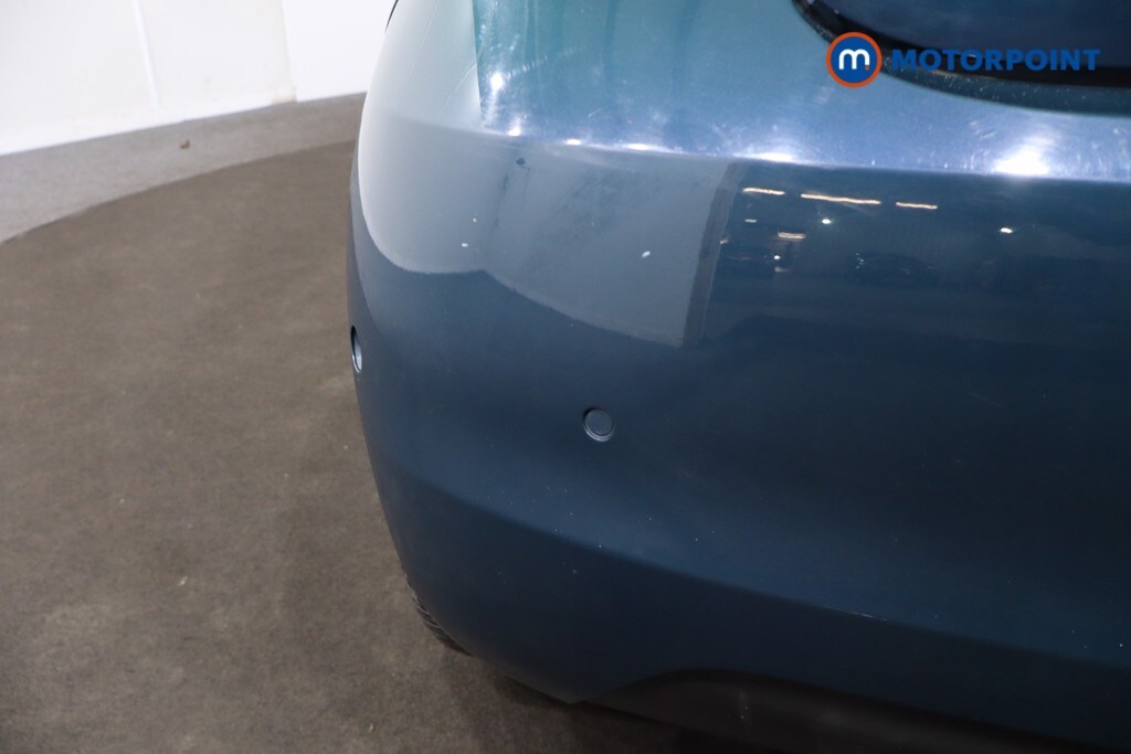 Used Fiat 500 2022 for sale - 77635076: Photo 42