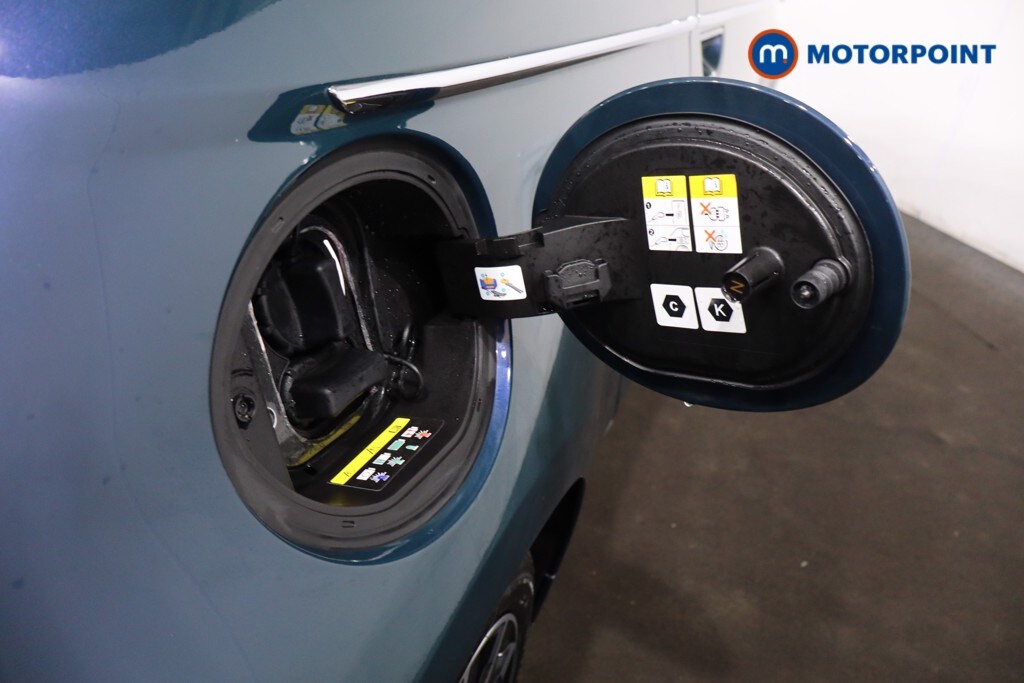 Used Fiat 500 2022 for sale - 77635076: Photo 43