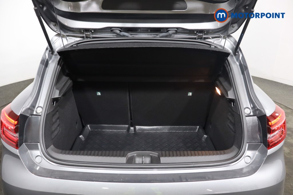 Used Renault Clio 2023 for sale - 76641402: Photo 31