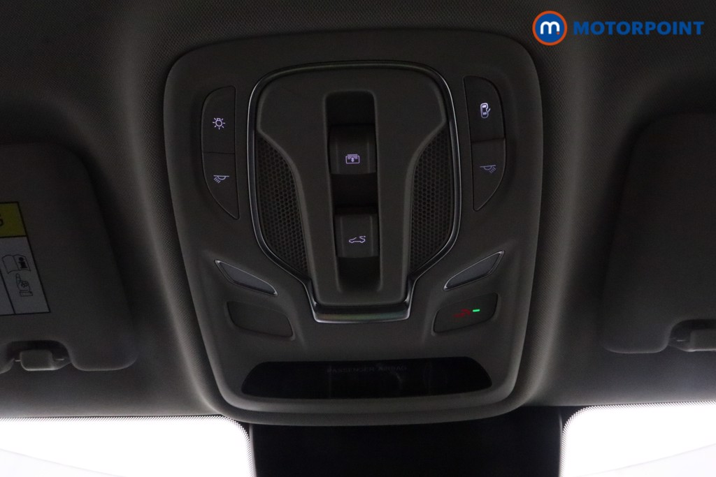 Used MG MG HS 2022 for sale - 77545987: Photo 15