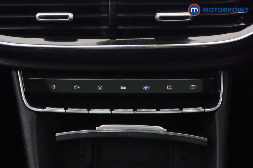 Used MG MG HS 2022 for sale - 77545987: Photo 17