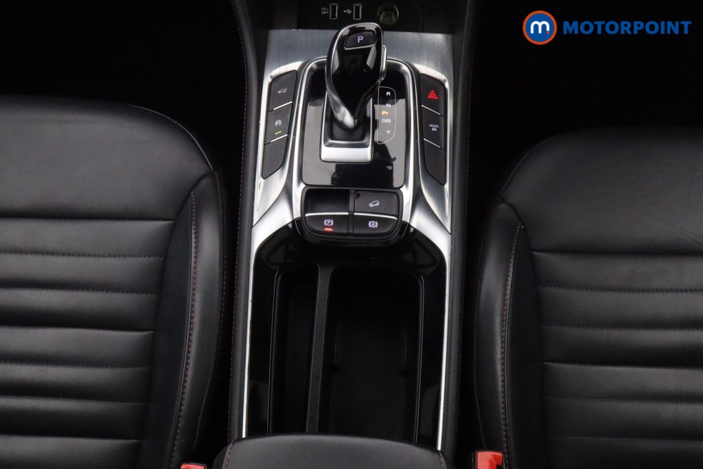 Used MG MG HS 2022 for sale - 77545987: Photo 20