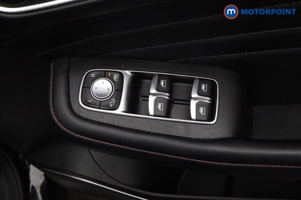 Used MG MG HS 2022 for sale - 77545987: Photo 23