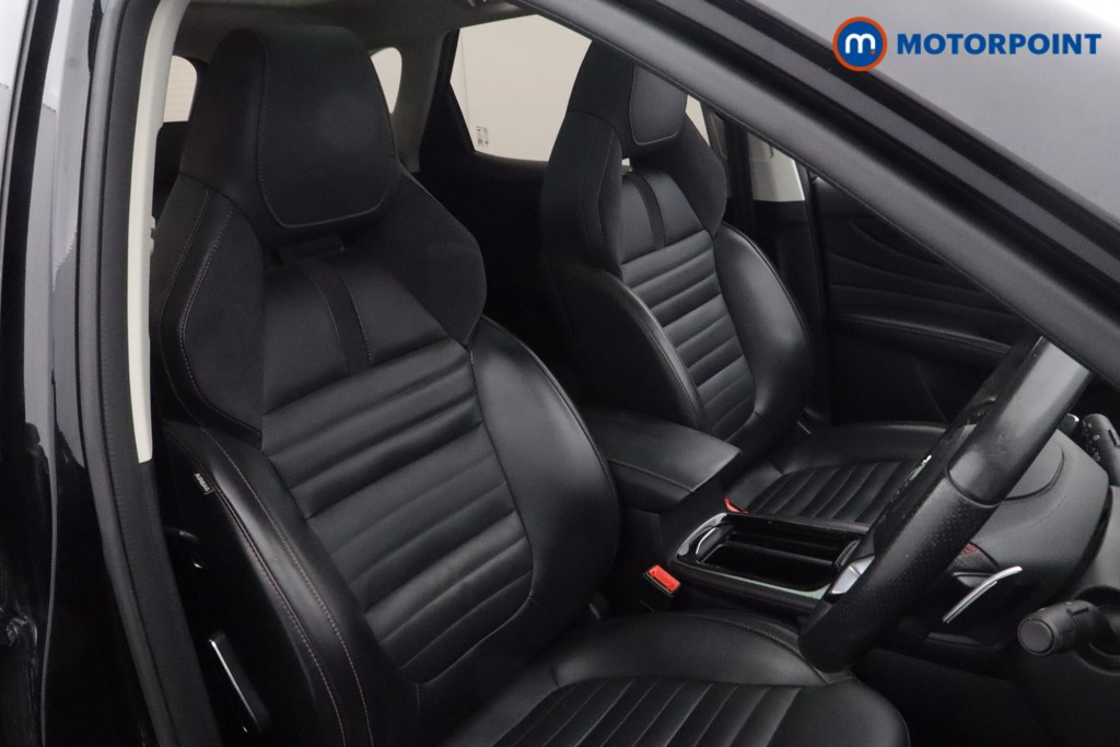 Used MG MG HS 2022 for sale - 77545987: Photo 24