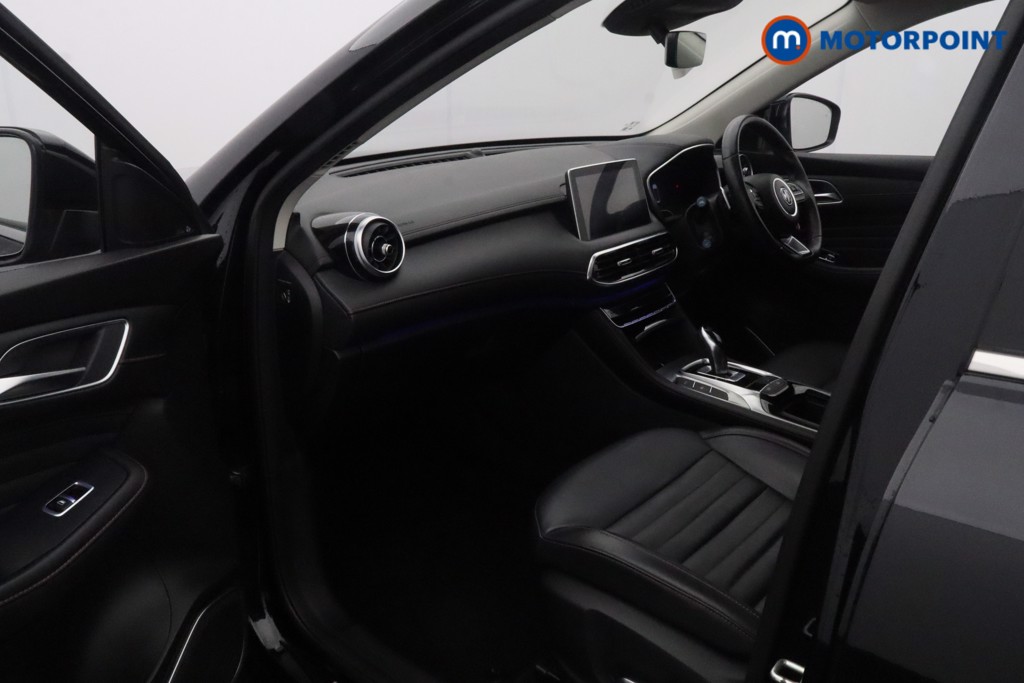 Used MG MG HS 2022 for sale - 77545987: Photo 34