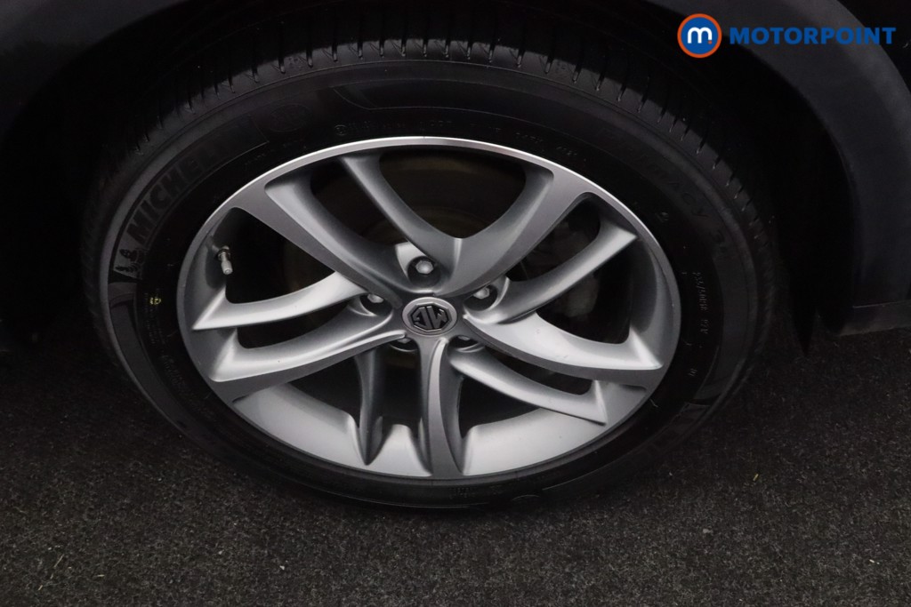 Used MG MG HS 2022 for sale - 77545987: Photo 38