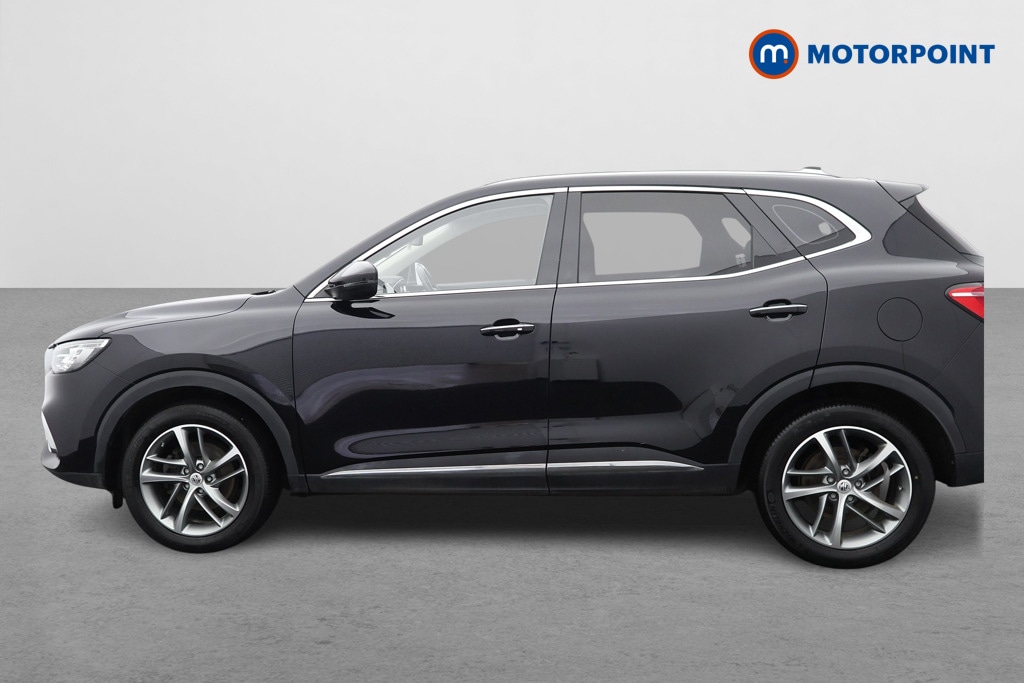 Used MG MG HS 2022 for sale - 77545987: Photo 4