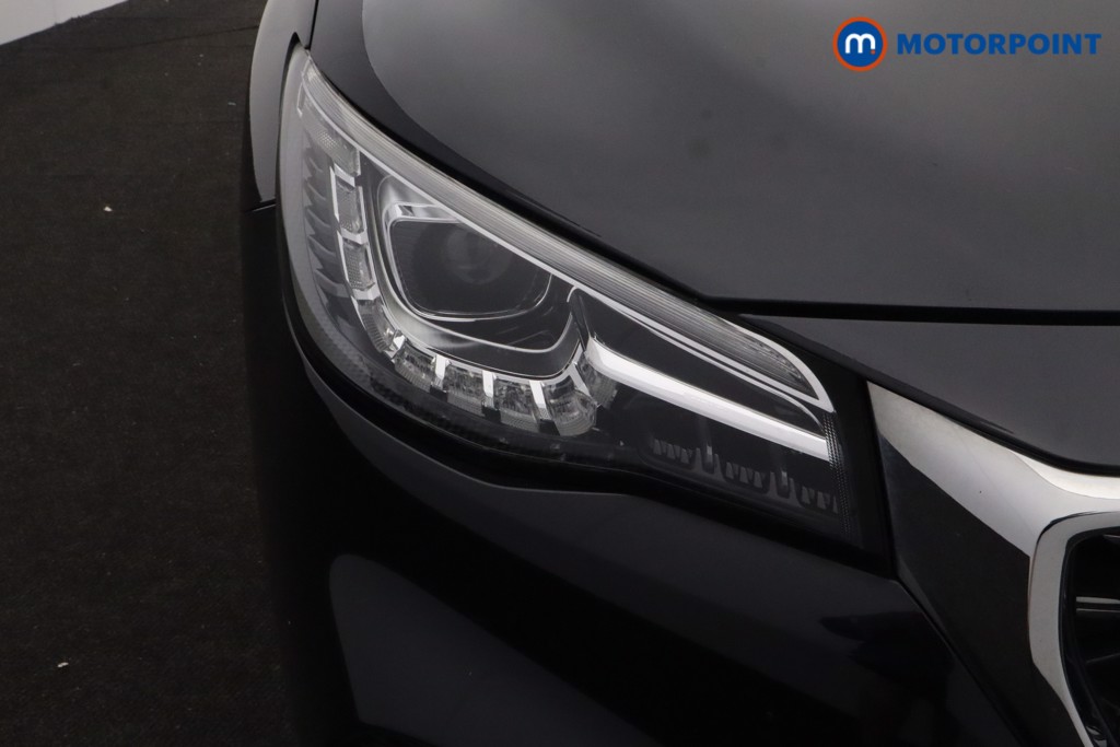 Used MG MG HS 2022 for sale - 77545987: Photo 42